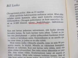 Amerikkalaisia unelmia