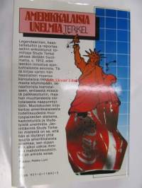 Amerikkalaisia unelmia
