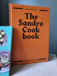 The Sandro Cookbook