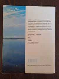 Hyvin menee! 1: suomea aikuisille