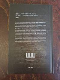 Immu : vanki numero 1861