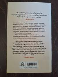 Vaikka kaikki päättyisi