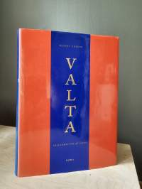 Valta - Vallankäytön 48 lakia