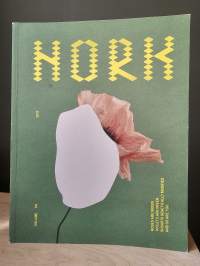 NORK volume 04