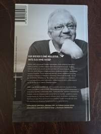 Isäksi ensi kertaa