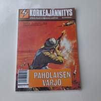 Tyhjä kuva