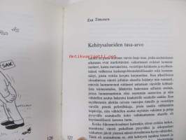 Maa ja mies. Johannes Virolaisen kuusi vuosikymmentä 31.1.1974