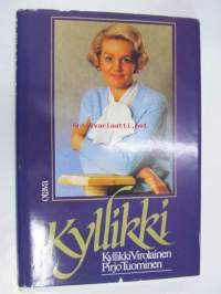 Kyllikki