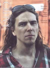 Tyhjä kuva