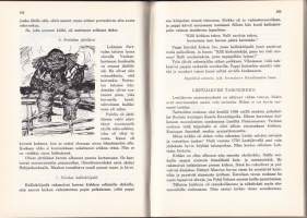 Kotiseutulukemisto - Keski-Pohjanmaa, 1960. **Tarinoita ja tosijuttuja ympäri Keski-Pohjanmaata.**