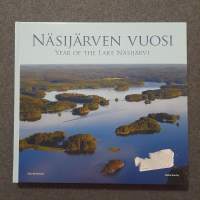 Näsijärven vuosi - Year of the Lake Näsijärvi