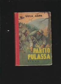Tyhjä kuva