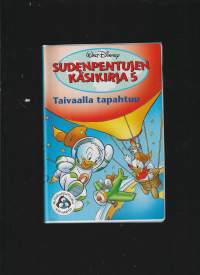 Tyhjä kuva