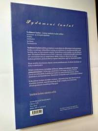 Sydämeni laulut - Sisältää kolme säestys-cd:tä