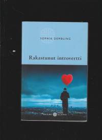 Rakastunut introvertti