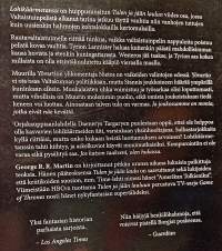 Lohikäärmetanssi