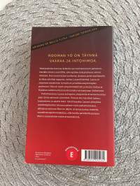 Kosto ikuisessa kaupungissa