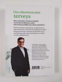 Lääkkeetön elämä