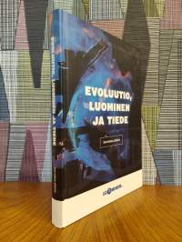 Evoluutio, luominen ja tiede