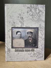 Mattsonin torpan väki
