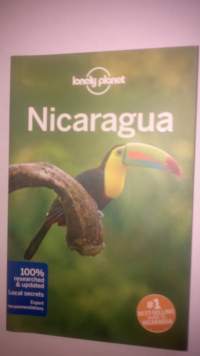 Nicaragua