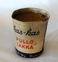 Tyhjä kuva