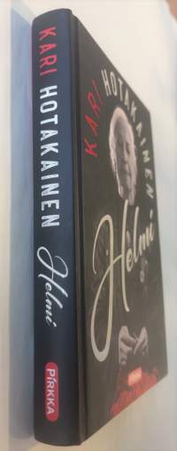 Helmi