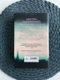 Mikään tästä ei ole totta