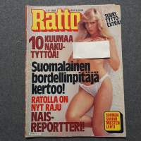 Tyhjä kuva