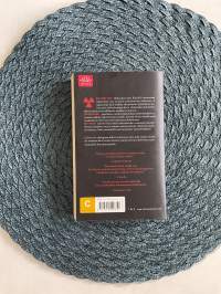 Litium 6