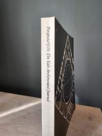 Perspecta 9/10: The Yale Architectural Journal