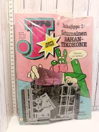 Jippo No 4/78