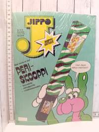 Jippo No 10/78