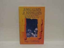 Jumalallinen ja inhimillinen Raamattu