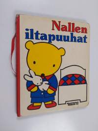 Tyhjä kuva