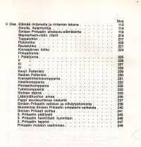 Sininen Prikaati 1941-1944