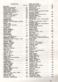 Sininen Prikaati 1941-1944