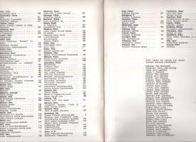 Sininen Prikaati 1941-1944