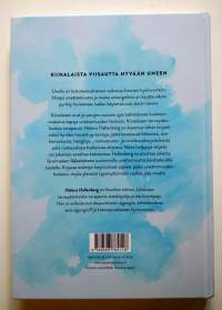 Levollinen yö - kiinalaisia keinoja unettomuuden hoitoon