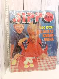 Jippo No 3/79