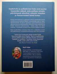 Vierellä elämässä ja kuolemassa