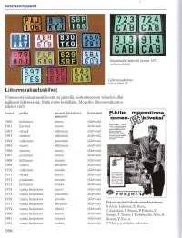 Veteraanimopedit - Mopojen kulta-aikaa 1950-70-luvuilla