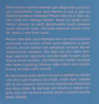 Uuden ajan tulevaisuus levittäytyy ihmiskunnalle.  ( Rajatieto, uusi aika, tulevaisuus, itsensä kehittäminen )