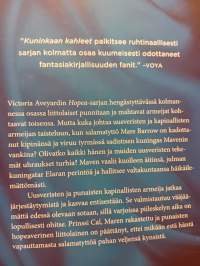 Kuninkaan kahleet
