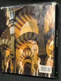 Art and Architecture of Spain