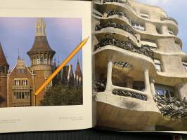 Art and Architecture of Spain