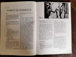 Rajaseutu 1/1969
