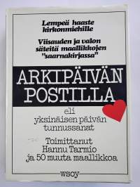 Tyhjä kuva