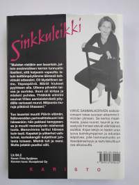 Sinkkuleikki