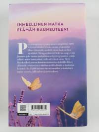 Kaikki taivaan sini